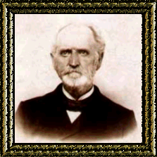 Mauzy Stafford