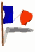 French Flag