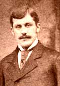George