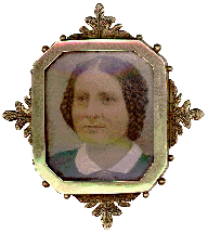 Katherine Hummel Schirmer