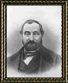 Philipp J. Schirmer 2