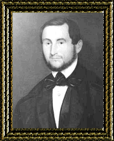 Philipp J. Schirmer 1