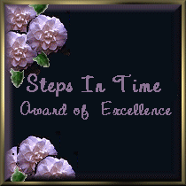 Award from Virginia